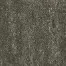 Antalya Anthracite Stone Tile Luxury Click Vinyl Flooring 5.5mm