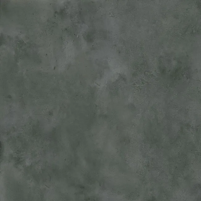 Lenina Dark Grey Concrete Effect Matt Large Porcelain Floor Tile