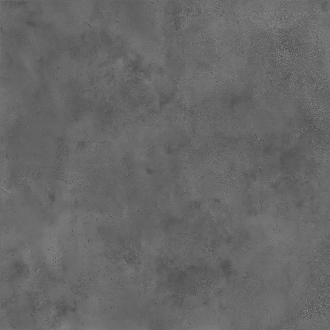 Lenina Dark Grey Concrete Effect Matt Large Porcelain Floor Tile