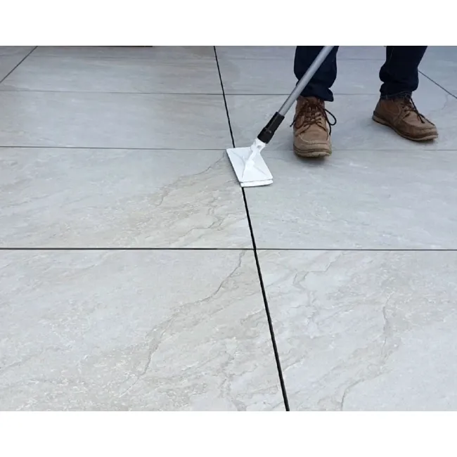 LTP Porcelain Tile Protector 5ltr