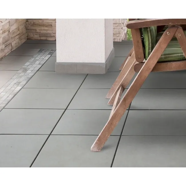 LTP Porcelain Tile Protector 5ltr
