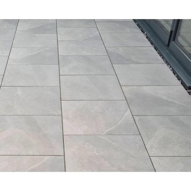 LTP Porcelain Tile Protector 5ltr
