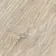 Nouvella Limed Oak Effect Laminate Flooring 8mm