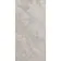 Quartz Stone Effect Taupe Anti Slip Porcelain Tile