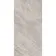 Quartz Stone Effect Taupe Anti Slip Porcelain Tile