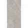 Quartz Stone Effect Taupe Anti Slip Porcelain Tile