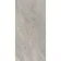 Quartz Stone Effect Taupe Anti Slip Porcelain Tile