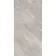 Quartz Stone Effect Taupe Anti Slip Porcelain Tile