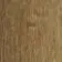 Adelie Walnut Luxury Click Vinyl Flooring 5mm