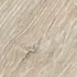 Nouvella Limed Oak Effect Laminate Flooring 8mm