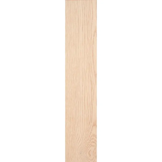 Alpes Pale Oak Herringbone Engineered Wood 15mm Invisible Oiled