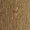 Adelie Walnut Luxury Click Vinyl Flooring 5mm