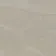 Halley Beige Slate Effect Matt Large Porcelain Floor Tile