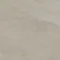 Halley Beige Slate Effect Matt Large Porcelain Floor Tile