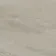 Halley Beige Slate Effect Matt Large Porcelain Floor Tile