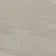 Halley Beige Slate Effect Matt Large Porcelain Floor Tile