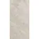 Quartz Stone Effect Beige Anti Slip Porcelain Tile