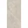 Quartz Stone Effect Beige Anti Slip Porcelain Tile