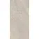 Quartz Stone Effect Beige Anti Slip Porcelain Tile