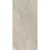 Quartz Stone Effect Beige Anti Slip Porcelain Tile
