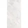 Quartz Stone Effect White Anti Slip Porcelain Tile