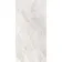 Quartz Stone Effect White Anti Slip Porcelain Tile