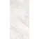 Quartz Stone Effect White Anti Slip Porcelain Tile