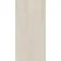 Roca Serena Vein Cut Beige Travertine Effect Matt Porcelain Tile