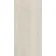 Roca Serena Vein Cut Beige Travertine Effect Matt Porcelain Tile