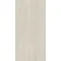 Roca Serena Vein Cut Beige Travertine Effect Matt Porcelain Tile