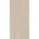 Roca Serena Vein Cut White Travertine Effect Matt Porcelain Tile	