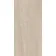 Roca Serena Vein Cut White Travertine Effect Matt Porcelain Tile	