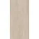 Roca Serena Vein Cut White Travertine Effect Matt Porcelain Tile	