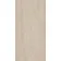 Roca Serena Vein Cut White Travertine Effect Matt Porcelain Tile	