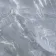 Aroma Blue Marble Effect Polished Porcelain Wall and Floor Tile