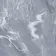 Aroma Blue Marble Effect Polished Porcelain Wall and Floor Tile