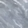 Aroma Blue Marble Effect Polished Porcelain Wall and Floor Tile