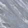 Aroma Blue Marble Effect Polished Porcelain Wall and Floor Tile