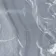 Aroma Blue Marble Effect Polished Porcelain Wall and Floor Tile