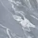 Aroma Blue Marble Effect Polished Porcelain Wall and Floor Tile