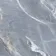 Aroma Blue Marble Effect Polished Porcelain Wall and Floor Tile