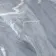 Aroma Blue Marble Effect Polished Porcelain Wall and Floor Tile