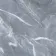 Aroma Blue Marble Effect Polished Porcelain Wall and Floor Tile