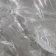Aroma Grey Marble Effect Polished Porcelain Wall and Floor Tile