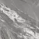 Aroma Grey Marble Effect Polished Porcelain Wall and Floor Tile