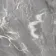 Aroma Grey Marble Effect Polished Porcelain Wall and Floor Tile