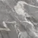 Aroma Grey Marble Effect Polished Porcelain Wall and Floor Tile