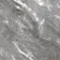 Aroma Grey Marble Effect Polished Porcelain Wall and Floor Tile