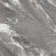 Aroma Grey Marble Effect Polished Porcelain Wall and Floor Tile
