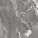 Aroma Grey Marble Effect Polished Porcelain Wall and Floor Tile